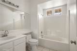 60 Seacountry Lane - Photo 16