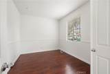 60 Seacountry Lane - Photo 17