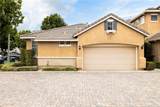 60 Seacountry Lane - Photo 18