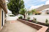 60 Seacountry Lane - Photo 19