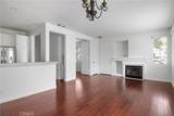 60 Seacountry Lane - Photo 2