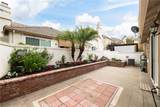 60 Seacountry Lane - Photo 20