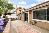 60 Seacountry Lane - Photo 21