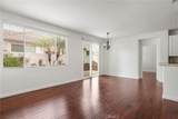 60 Seacountry Lane - Photo 3