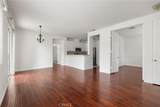 60 Seacountry Lane - Photo 4