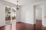 60 Seacountry Lane - Photo 5