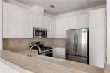 60 Seacountry Lane - Photo 7
