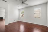 60 Seacountry Lane - Photo 9