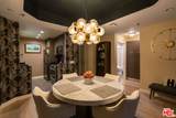585 Rossmore Avenue - Photo 10