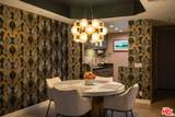 585 Rossmore Avenue - Photo 11