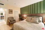 585 Rossmore Avenue - Photo 13