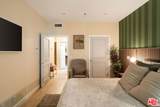 585 Rossmore Avenue - Photo 14
