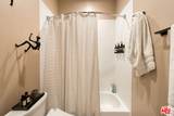 585 Rossmore Avenue - Photo 17