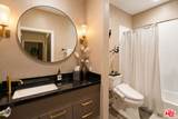 585 Rossmore Avenue - Photo 18