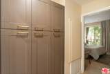 585 Rossmore Avenue - Photo 19