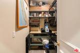 585 Rossmore Avenue - Photo 20