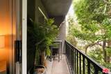 585 Rossmore Avenue - Photo 21