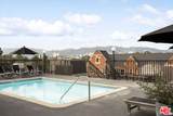 585 Rossmore Avenue - Photo 26