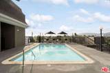 585 Rossmore Avenue - Photo 30