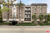 585 Rossmore Avenue - Photo 35