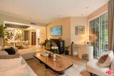 585 Rossmore Avenue - Photo 4