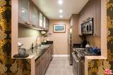 585 Rossmore Avenue - Photo 6
