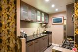 585 Rossmore Avenue - Photo 7