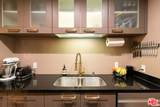 585 Rossmore Avenue - Photo 8