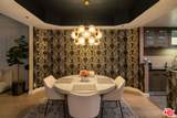585 Rossmore Avenue - Photo 9