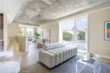380 Cordova Street - Photo 1
