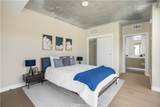 380 Cordova Street - Photo 10