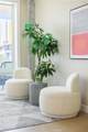 380 Cordova Street - Photo 13