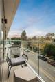 380 Cordova Street - Photo 15