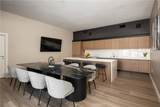 380 Cordova Street - Photo 19