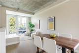 380 Cordova Street - Photo 3
