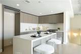 380 Cordova Street - Photo 4