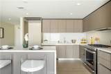 380 Cordova Street - Photo 6