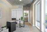 380 Cordova Street - Photo 7
