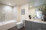 380 Cordova Street - Photo 9