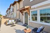 6382 Moonfire Lane - Photo 1
