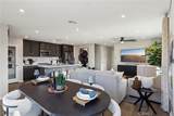 6382 Moonfire Lane - Photo 4
