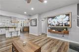 1989 Annandale Way - Photo 1