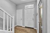 1989 Annandale Way - Photo 10