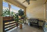1989 Annandale Way - Photo 11