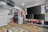 1989 Annandale Way - Photo 15