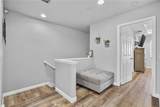1989 Annandale Way - Photo 17
