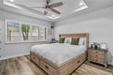 1989 Annandale Way - Photo 18