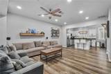 1989 Annandale Way - Photo 2