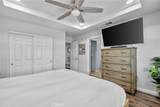1989 Annandale Way - Photo 20
