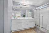 1989 Annandale Way - Photo 21